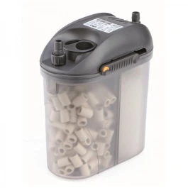 57260 - OASE - EDEN 501 OUTDOOR SELF-PRIMING FILTER | 300l/h