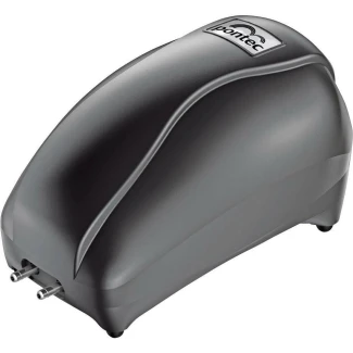 57515 - OASE - OXYGENATEUR AVEC POMPE PONTEC PONDOAIR 450 | 450l/h