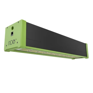 ND0201 - NEST PRO - FELIX LED LAMP | 202W