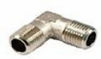 CO219 - CONNEXION ENTRE ÉLECTROVANNE ET RÉDUCTEUR