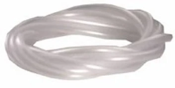 CO254 - TUBE SPÉCIAL POUR CO2 MÈTRE LINÉAIRE