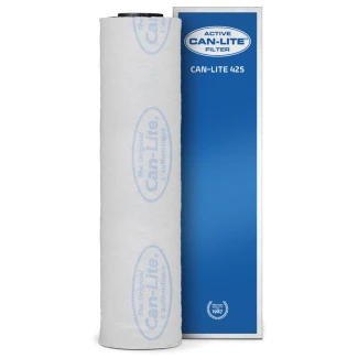 20425000 - CAN-FILTERS - CAN-LITE 425PL 425 MC/H | BRIDE NON INCLUSE