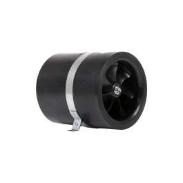 420000920 - CAN-FILTERS - MAX-FAN ASPIRATEUR HÉLICOÏDAL | DIAMÈTRE 200 - 920 MC/H
