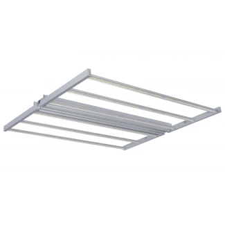 10LED480W - HORTIMOL - MG6 LED BLOOM FULL SPECTRUM DIMM | 480W 3300K