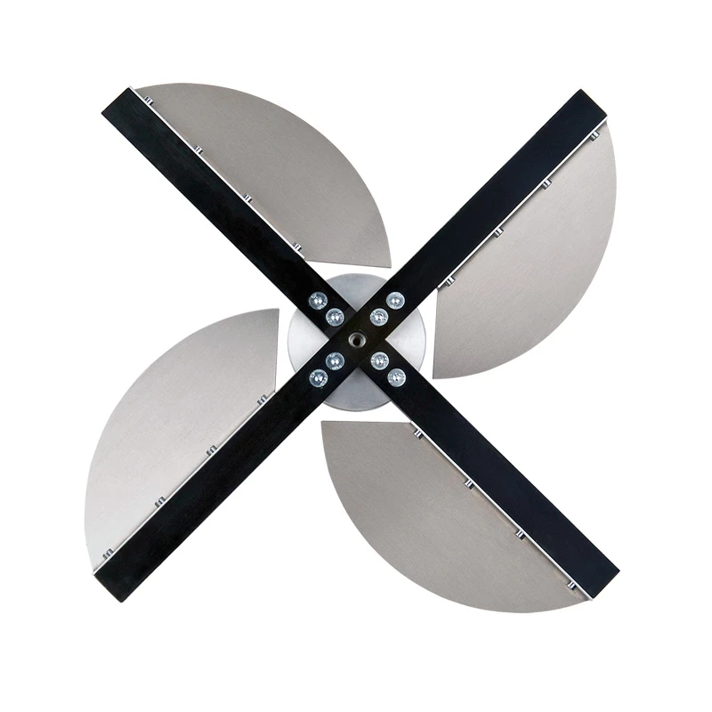 5CUCHPRO - MASTER PRODUCTS - LAMES DE RECHANGE POUR MT PROFESSIONAL 50