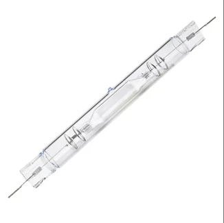 274 - DIMLUX - BULB BLV HORTURION MH 1000W EL DE 5,5K