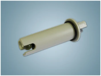 MI59P - ÉLECTRODE EC POUR EC60 MILWAUKEE