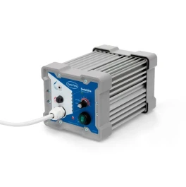 873DEC000SAT - CAN-FILTERS - CONTRÔLEUR DE VENTILATEUR SATELLITE