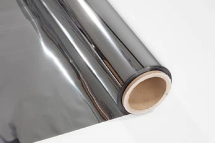 ADFX1 - C3 ADF ANTI DETECTION FOIL | 1,25x1m METRE LINEAIRE