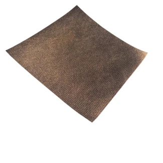 AP229SQ1 - AUTOPOT - DISQUE DE CONTRÔLE DES RACINES | 196x196mm