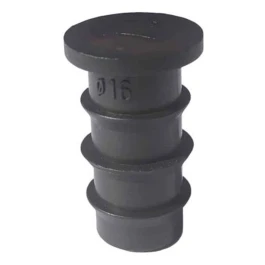PF915/16 - AUTOPOT - BOUCHON FINELINE POUR TUBE 16mm