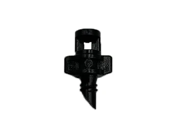 PT205 - NUTSYSTEMS - PULVÉRISATEUR POUR PT400 PROPAGATEUR 120 PLANTES X-STREAM