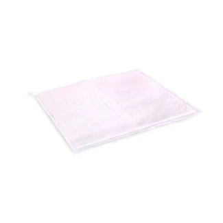 681011 - CO2BOOST- CO2 PAD (REPLACEMENT)