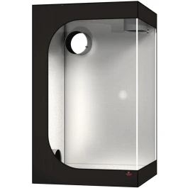 HS120R200 - SECRET JARDIN - HYDRO SHOOT HS120 R2.0 | 120x120x200h cm