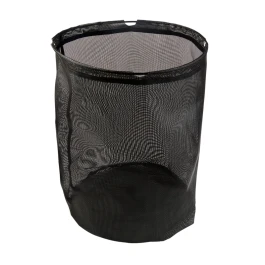 RC0013 - MASTER PRODUCTS - SAC DE RAMASSAGE DE FEUILLES POUR MT50