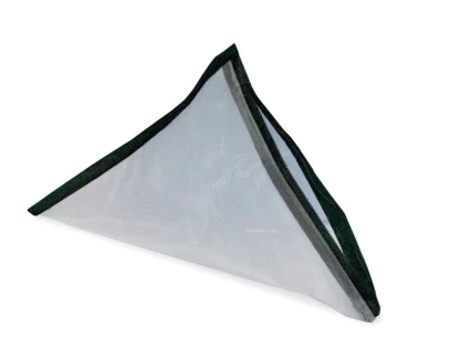 912030 - BUBBLEXTRACTOR - SAC FILTRANT POUR MACHINE À LAVER PETIT | 7,5L