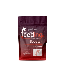 GHFBPK500GR - ENGRAIS POUR SERRE - BOOSTER PK+ | 500gr