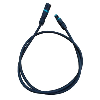 V990011 - SYLVANIA - GROLUX LINEAR LED POWERPLY LINEAR LED | 1m