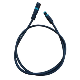 V990011 - SYLVANIA - GROLUX LINEAR LED POWERPLY LINEAR LED | 1m