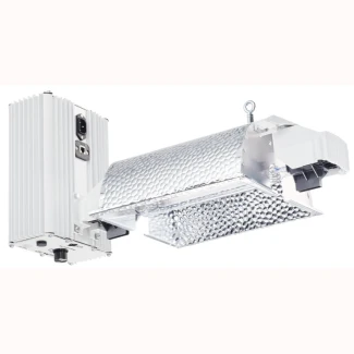 GPRO750 - GAVITA PRO 6/750 DE FLEX ELECTRONIC REFLECTOR WITH E-SERIES 750W 400V LAMP