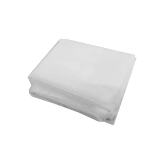 EXTNET45 - INDOORLINE - DRY SIFT | 1X10m - 45 MICRON