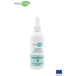 ADD020236 - ADDIPURE - NETTOYANT DÉSINFECTANT BIO 2 EN 1 | 300ML