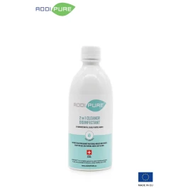 ADD020237 - ADDIPURE - NETTOYANT DÉSINFECTANT BIO 2 EN 1 | 500ML