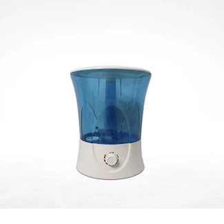 DMH33006 - DUTCH MASTERS HYDROPONICS - HUMIDIFICATEUR DM 4700 | 8L