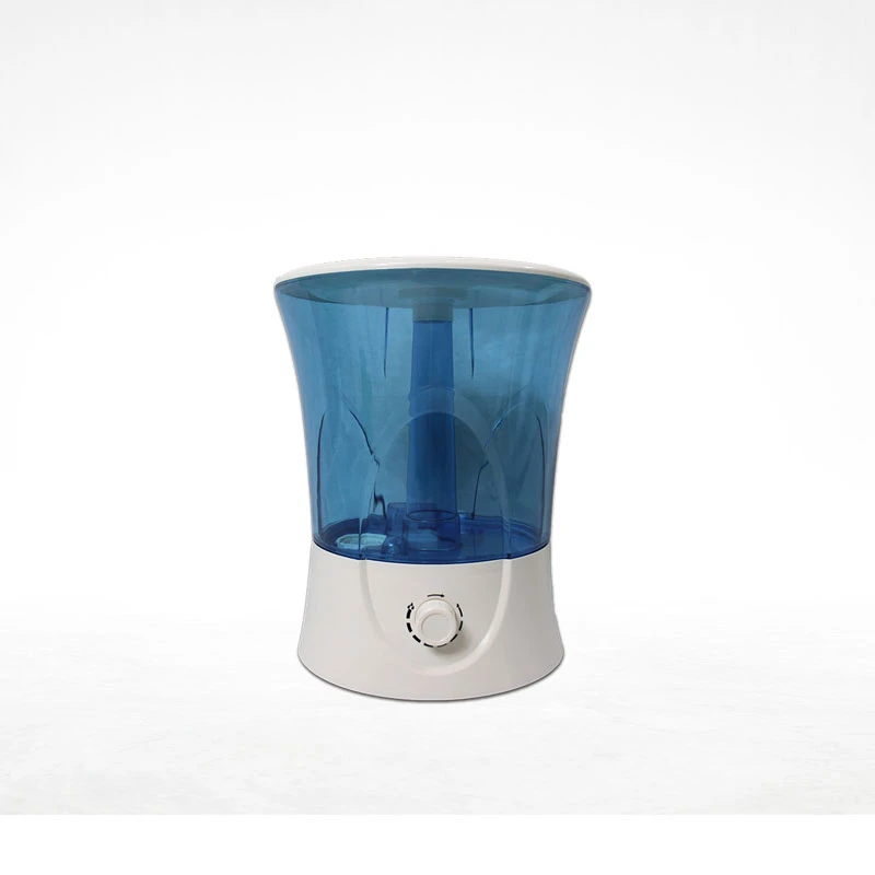 DMH33006 - DUTCH MASTERS HYDROPONICS - HUMIDIFICATEUR DM 4700 | 8L