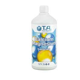 ITAD41003 - TERRA AQUATICA - CALCIUM MAGNESIUM | 1L