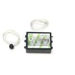 549039 - OZONATOR WATER | WATERMASTER