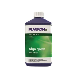 PAG1L - PLAGRON - ALGAE GROW | 1L