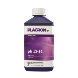 A30513 - PLAGRON - PK 13-14 | 500ml