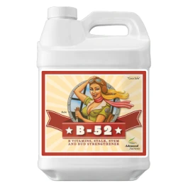 2100-12 - ADVANCED NUTRIENTS - B-52 | 250ml