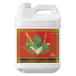 2360-13 - ADVANCED NUTRIENTS - BUD IGNITOR | 500ml