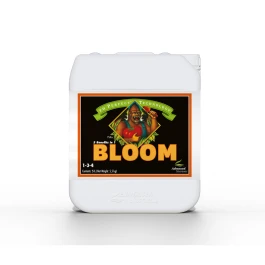 1201-20 - ADVANCED NUTRIENTS - pH PERFECT BLOOM | 5L