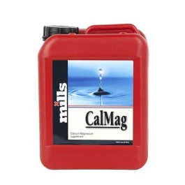 300067202 - MILLS NUTRIENTS - CALMAG | 5L