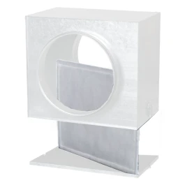 CF250 - VENTS - CARTOUCHES DE REMPLACEMENT POUR FILTRES FB250