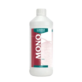 CMFE1 - CANE - MONO IRON Fe | 1L