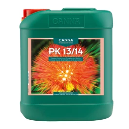 CPK5 - CANNA - PK 13/14 | 5L