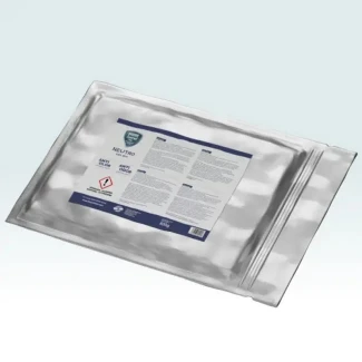 CNB800N - BIODOR CONTROL CNB - NEUTRE | 800gr