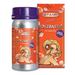 725032037 - ATAMI B'CUZZ- ROKZBASTIC | 325ml