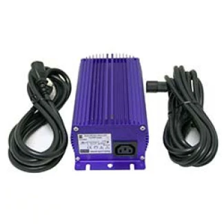 LUMATEK 250W DIMMERABILE