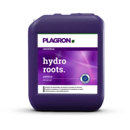 A33368 - PLAGRON - HYDRO ROOTS | 5L
