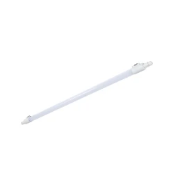 45748 - SYLVANIA - START ECO BATTEN 1200 2600LM 840 | 18W 4000K 1200MM