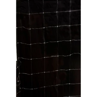 575011 - RETE SUPPORTO PIANTE RAMPICANTI | 2x10m