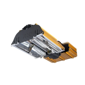 2540 - DIMLUX - EXPERT SERIES MKII 600/750W EL UHF + BULBO DXO 600/750W 400V EL