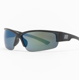 METHOD SEVEN - OCCHIALE CULTIVATOR FX2