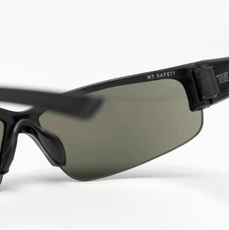 METHOD SEVEN - OCCHIALE CULTIVATOR FX2