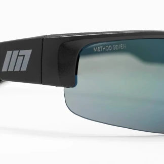 METHOD SEVEN - OCCHIALE CULTIVATOR FX2